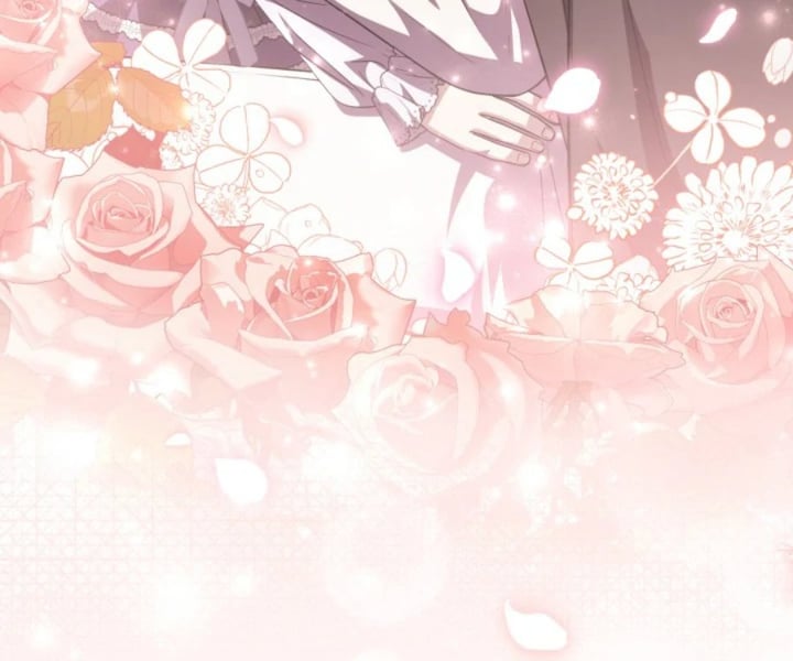 Baca The Villain's Daughter Plans To Run Away - Chapter 65 halaman 87