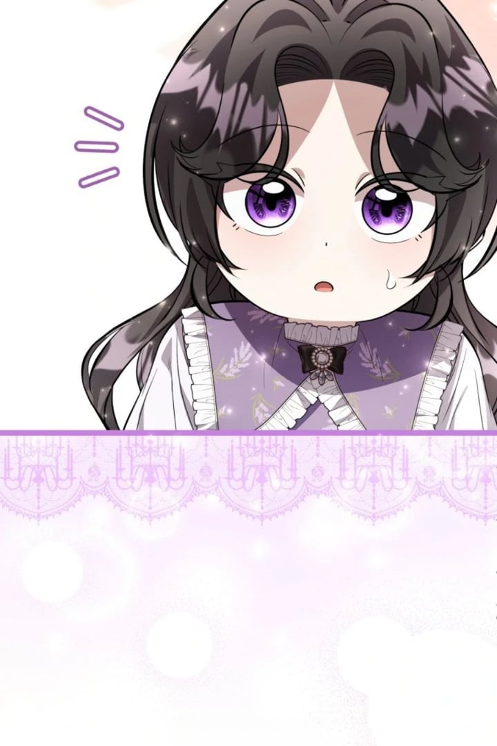 Baca The Villain's Daughter Plans To Run Away - Chapter 65 halaman 91