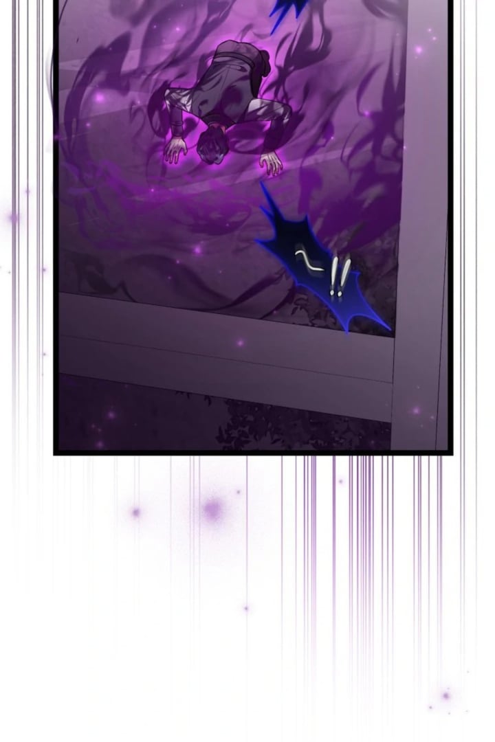 Baca The Villain's Daughter Plans To Run Away - Chapter 65 halaman 99