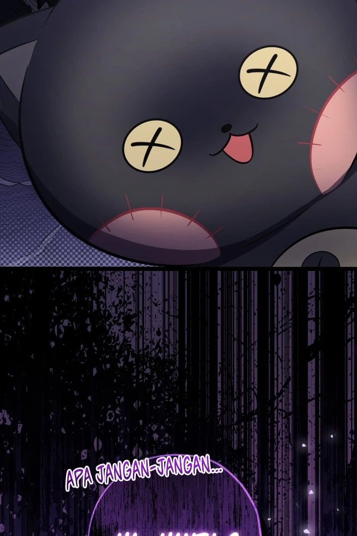 Baca The Villain's Daughter Plans To Run Away - Chapter 66 halaman 100