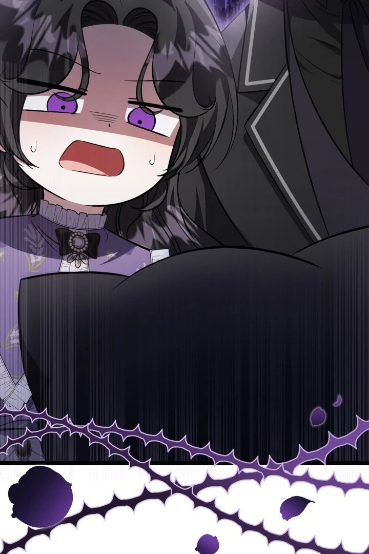 Baca The Villain's Daughter Plans To Run Away - Chapter 66 halaman 102