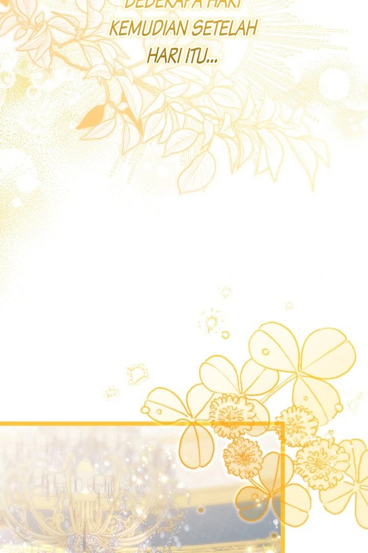 Baca The Villain's Daughter Plans To Run Away - Chapter 66 halaman 106