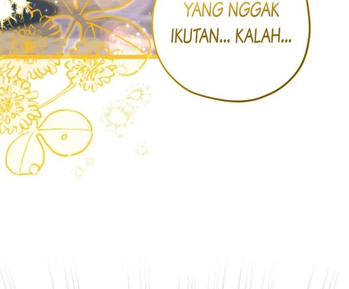 Baca The Villain's Daughter Plans To Run Away - Chapter 66 halaman 108