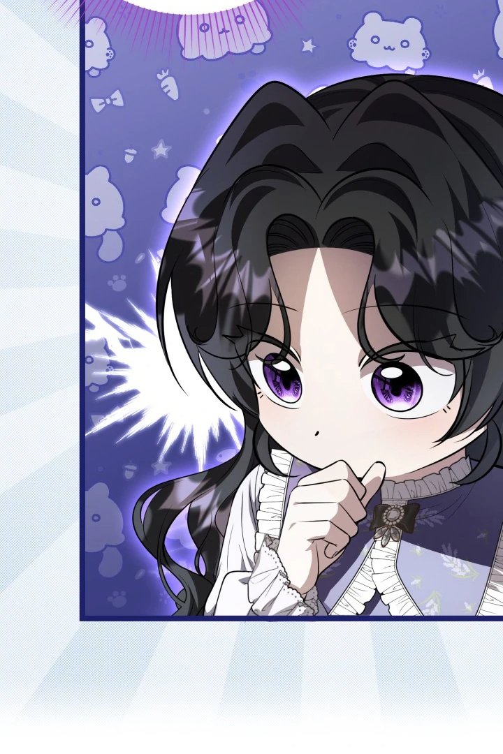 Baca The Villain's Daughter Plans To Run Away - Chapter 66 halaman 20
