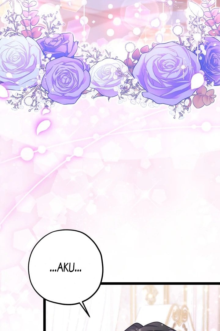 Baca The Villain's Daughter Plans To Run Away - Chapter 66 halaman 30