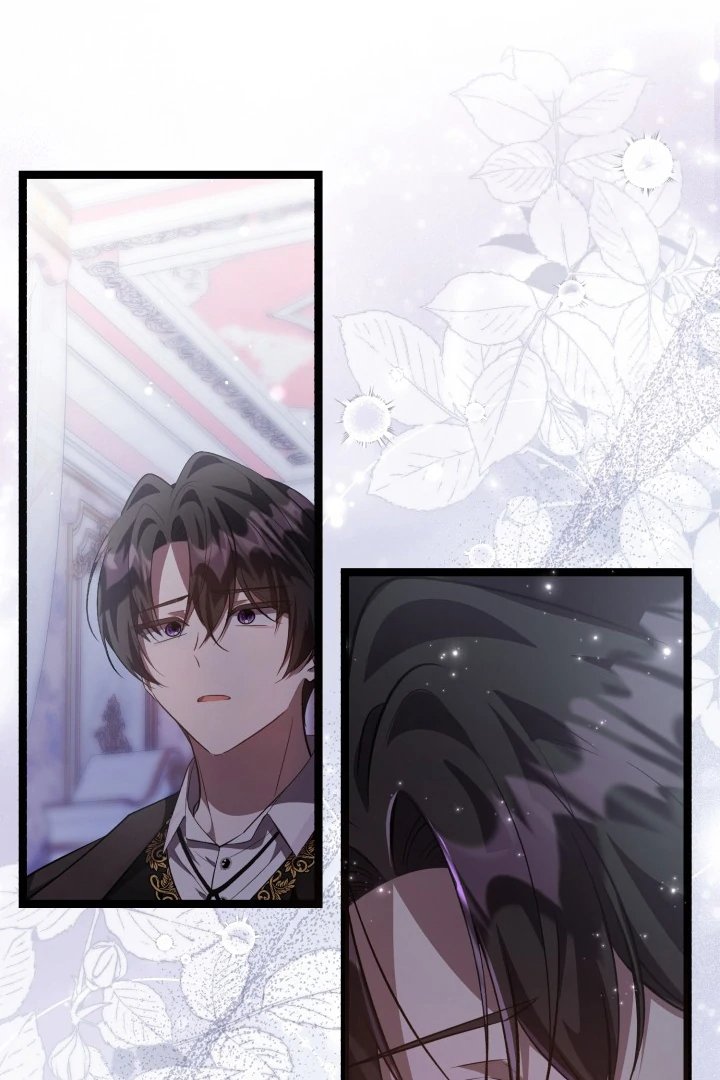 Baca The Villain's Daughter Plans To Run Away - Chapter 66 halaman 33