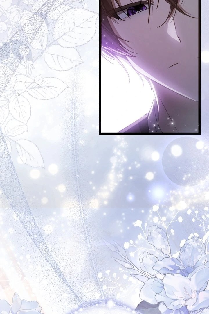 Baca The Villain's Daughter Plans To Run Away - Chapter 66 halaman 34