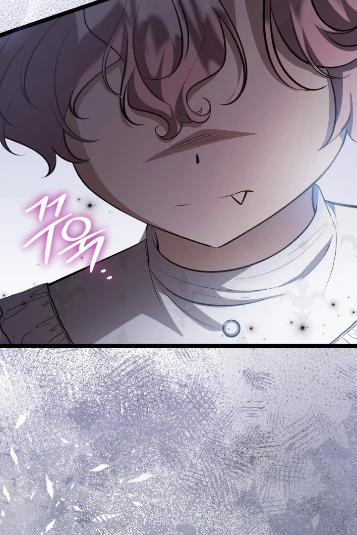 Baca The Villain's Daughter Plans To Run Away - Chapter 66 halaman 37