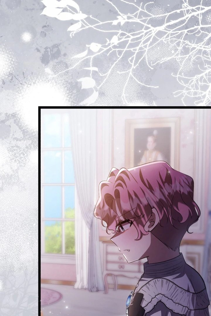 Baca The Villain's Daughter Plans To Run Away - Chapter 66 halaman 41