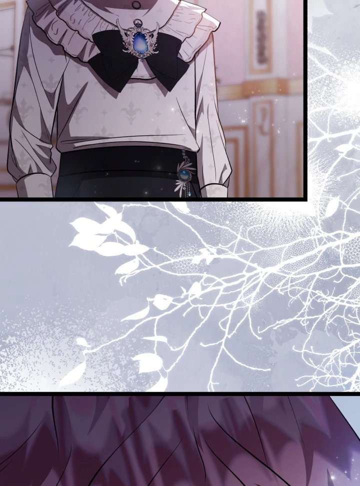 Baca The Villain's Daughter Plans To Run Away - Chapter 66 halaman 43