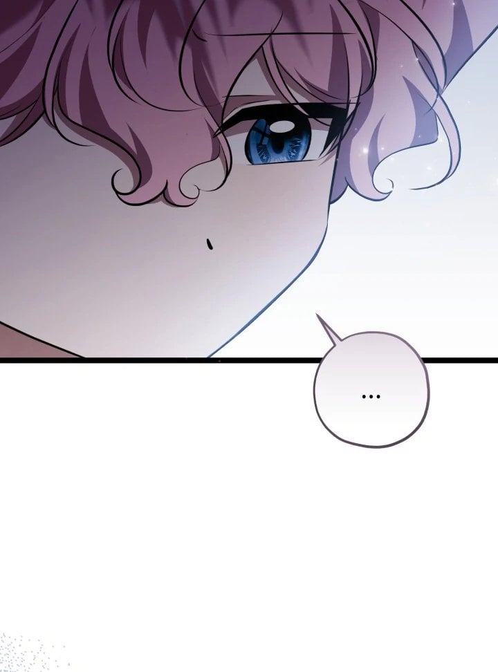 Baca The Villain's Daughter Plans To Run Away - Chapter 66 halaman 44