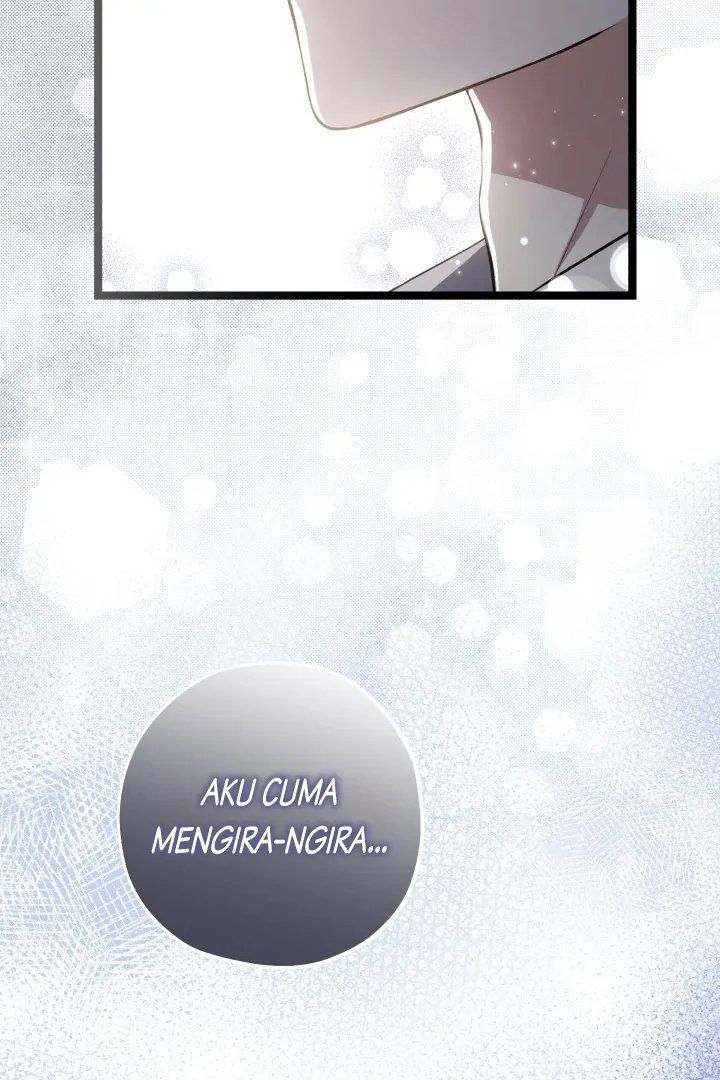 Baca The Villain's Daughter Plans To Run Away - Chapter 66 halaman 62