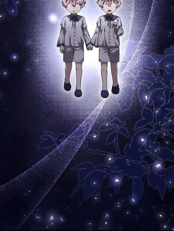 Baca The Villain's Daughter Plans To Run Away - Chapter 66 halaman 65