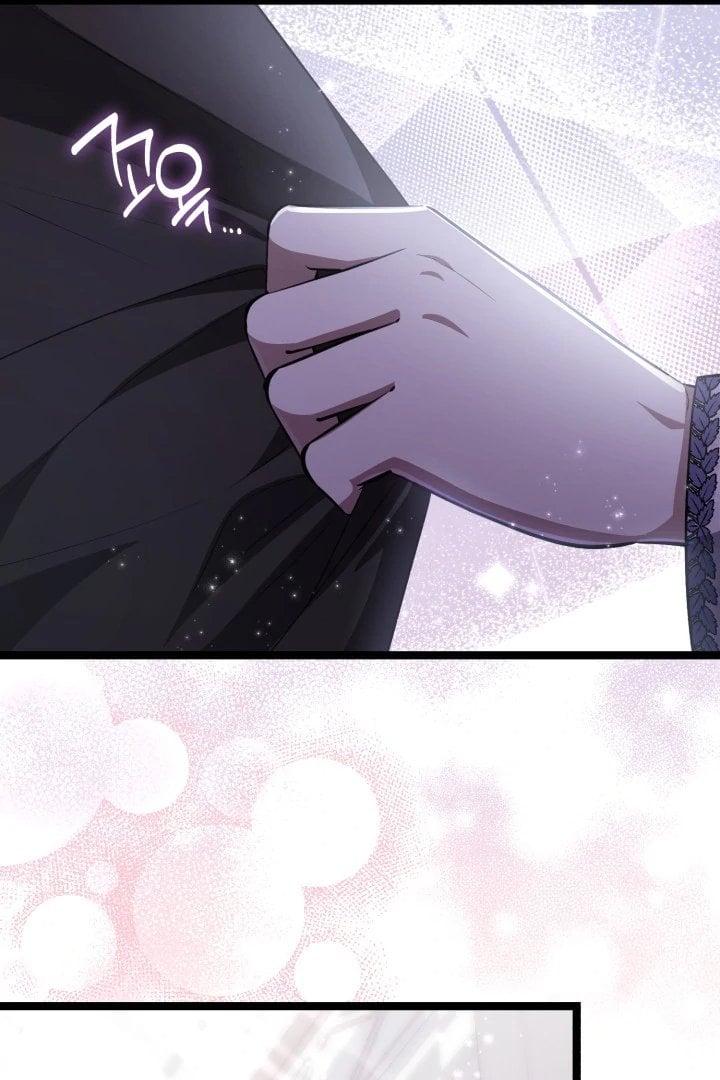 Baca The Villain's Daughter Plans To Run Away - Chapter 66 halaman 66