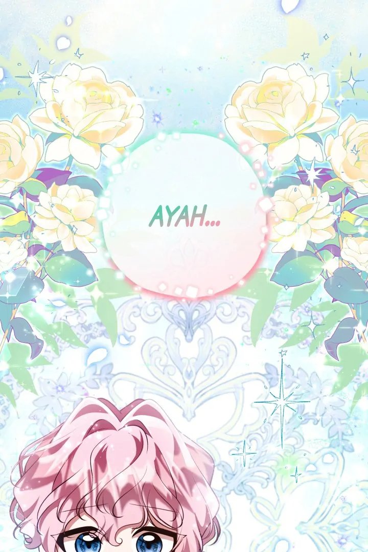 Baca The Villain's Daughter Plans To Run Away - Chapter 66 halaman 68