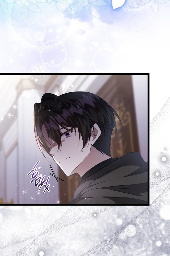Baca The Villain's Daughter Plans To Run Away - Chapter 66 halaman 70