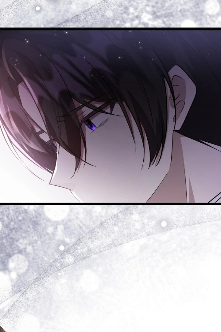 Baca The Villain's Daughter Plans To Run Away - Chapter 66 halaman 71