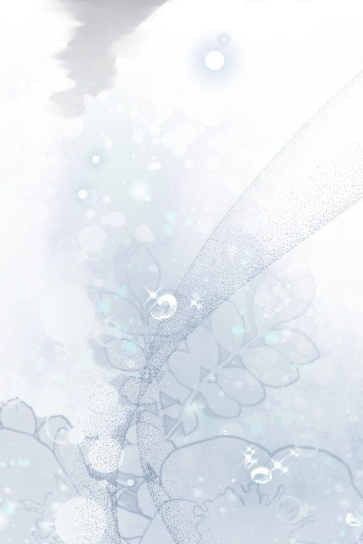 Baca The Villain's Daughter Plans To Run Away - Chapter 66 halaman 74