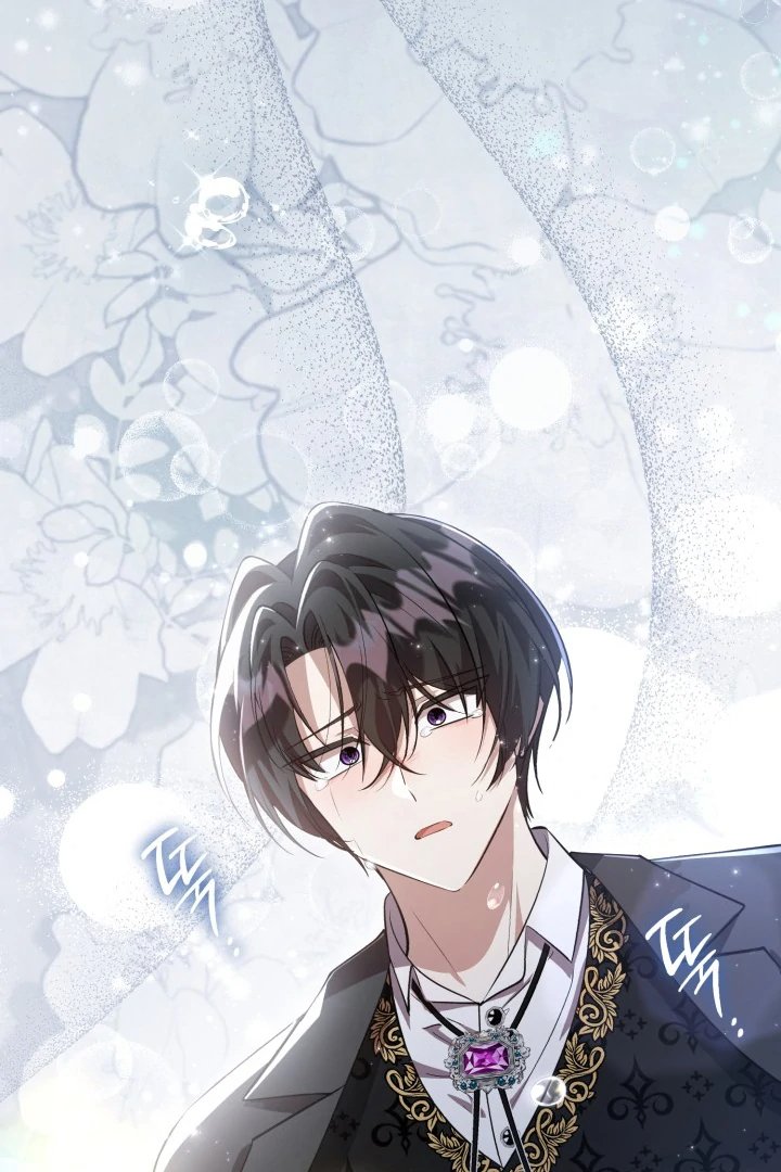 Baca The Villain's Daughter Plans To Run Away - Chapter 66 halaman 75