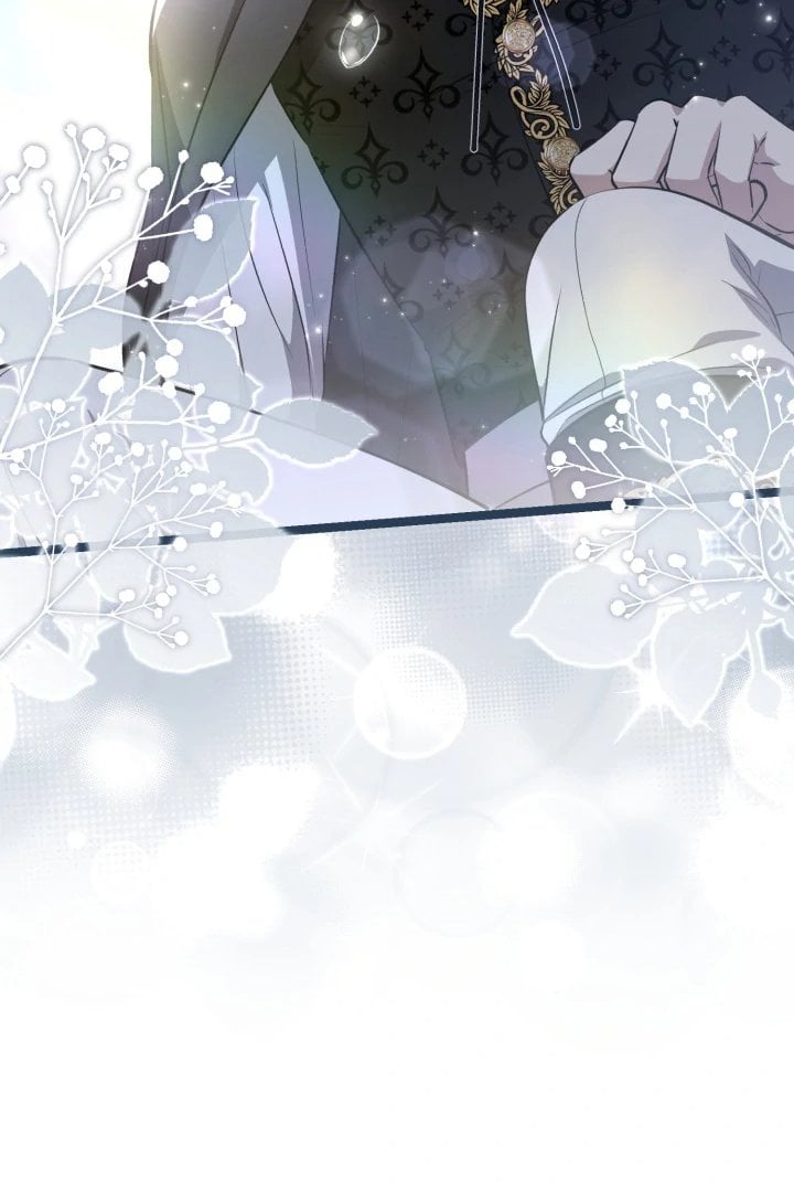 Baca The Villain's Daughter Plans To Run Away - Chapter 66 halaman 76