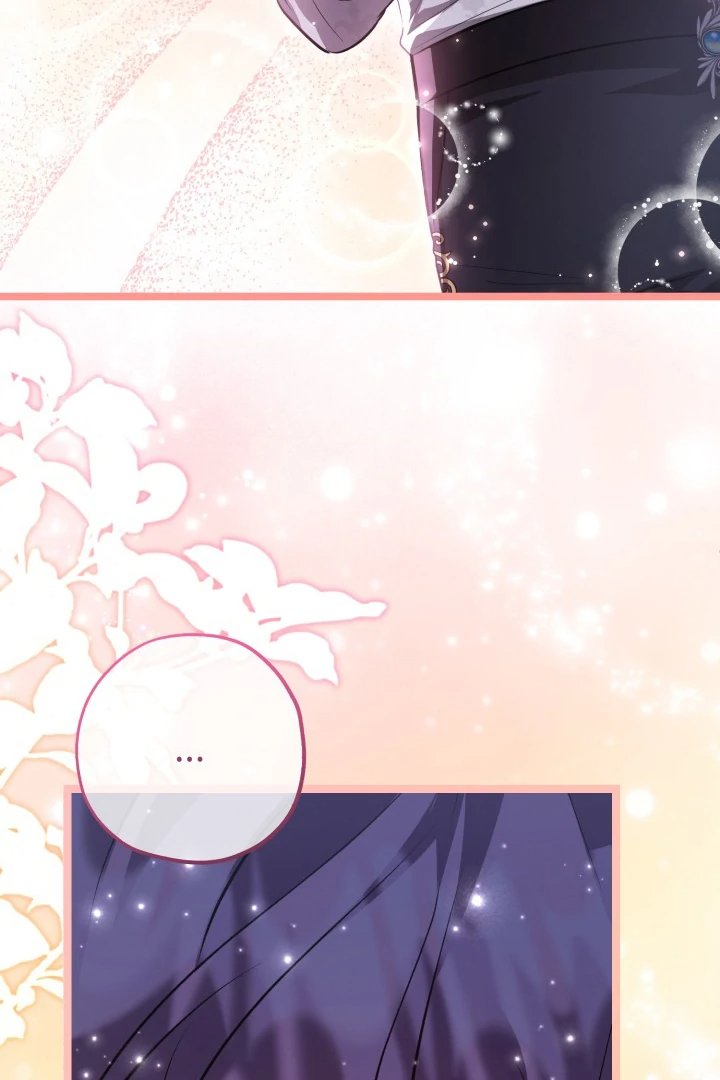 Baca The Villain's Daughter Plans To Run Away - Chapter 66 halaman 81