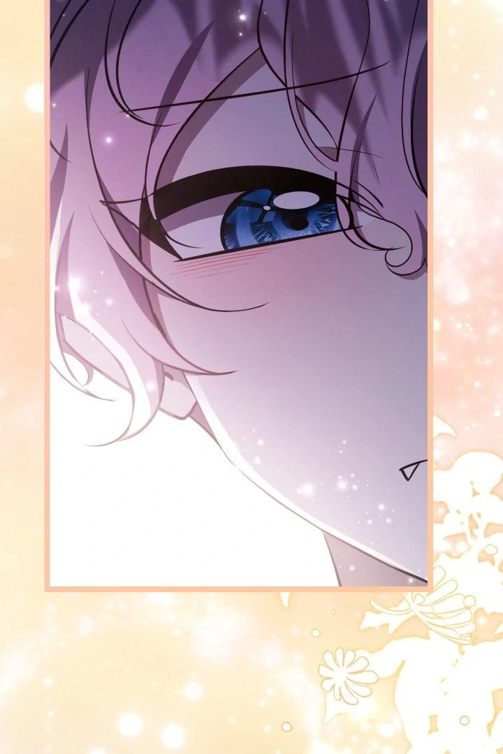 Baca The Villain's Daughter Plans To Run Away - Chapter 66 halaman 82