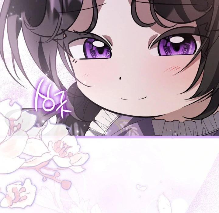Baca The Villain's Daughter Plans To Run Away - Chapter 66 halaman 87
