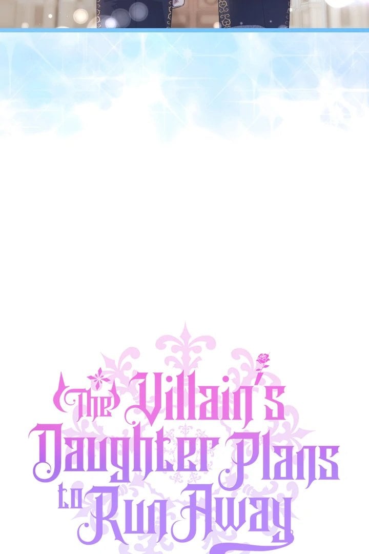 Baca The Villain's Daughter Plans To Run Away - Chapter 66 halaman 91
