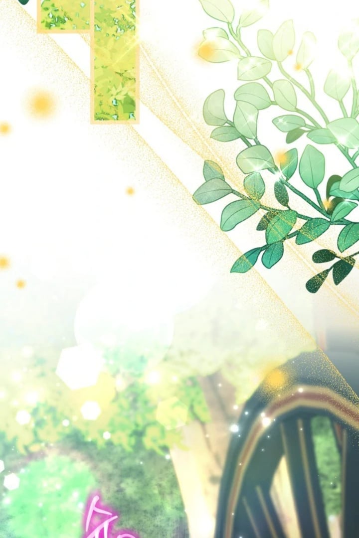 Baca The Villain's Daughter Plans To Run Away - Chapter 67 halaman 103