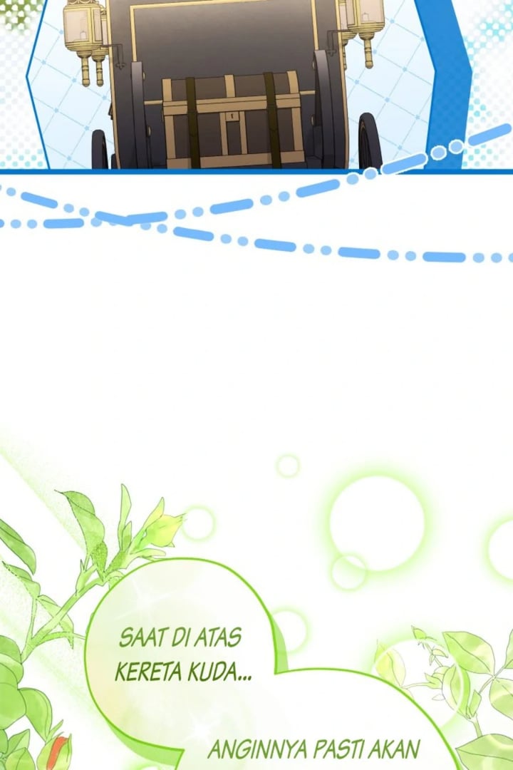 Baca The Villain's Daughter Plans To Run Away - Chapter 67 halaman 106