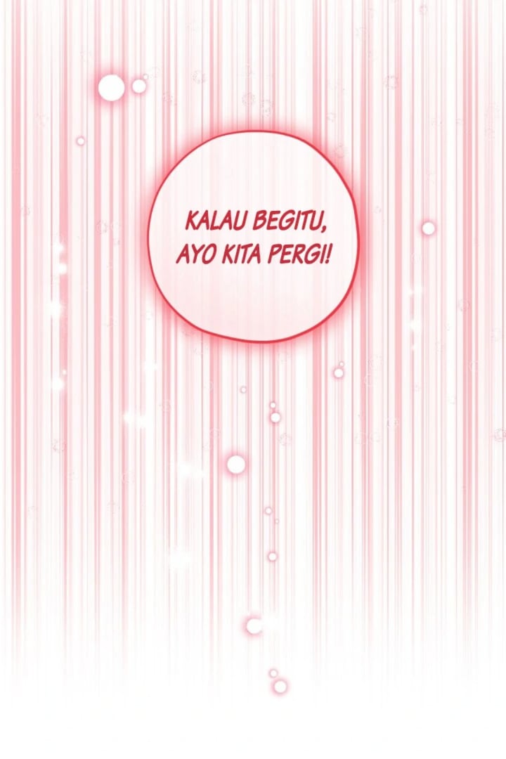 Baca The Villain's Daughter Plans To Run Away - Chapter 67 halaman 111