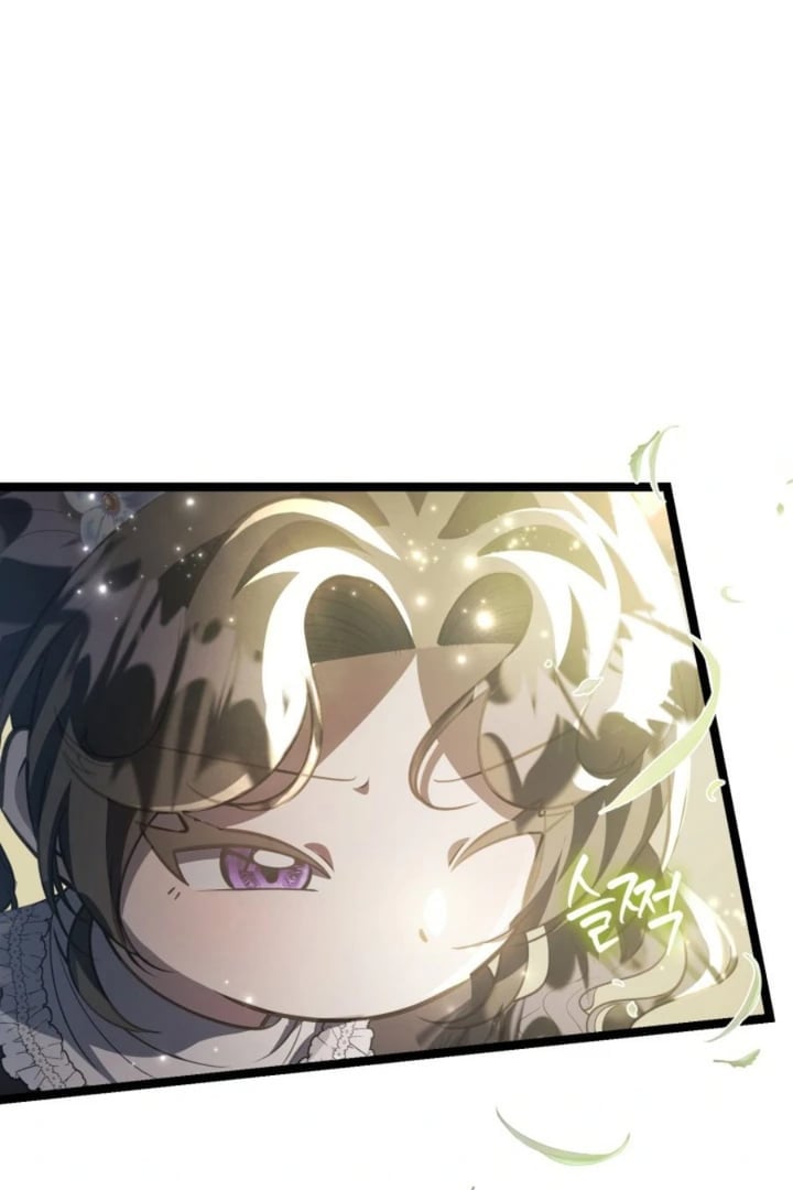 Baca The Villain's Daughter Plans To Run Away - Chapter 67 halaman 112