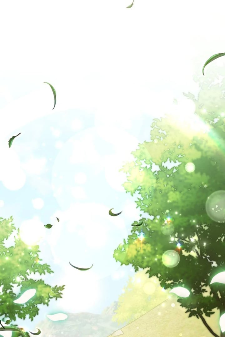 Baca The Villain's Daughter Plans To Run Away - Chapter 67 halaman 113