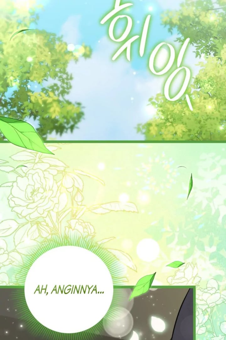 Baca The Villain's Daughter Plans To Run Away - Chapter 67 halaman 118
