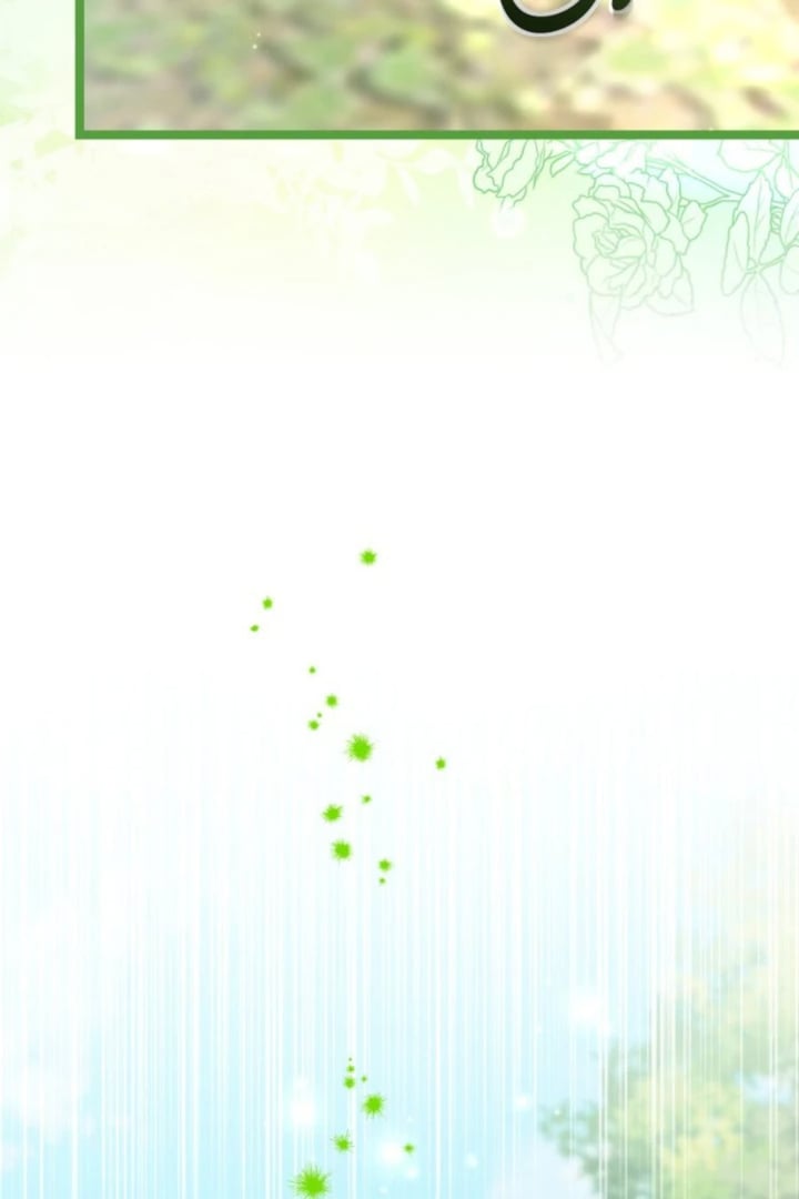 Baca The Villain's Daughter Plans To Run Away - Chapter 67 halaman 121