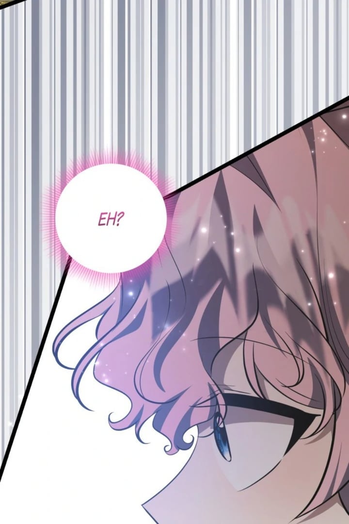 Baca The Villain's Daughter Plans To Run Away - Chapter 67 halaman 123