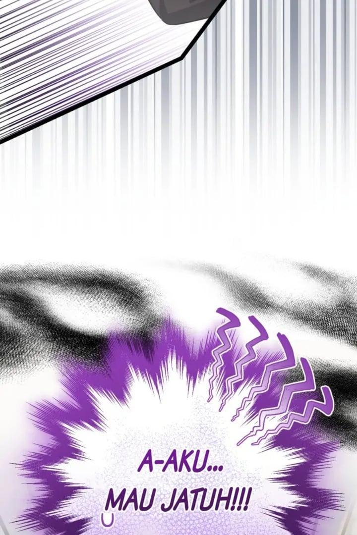 Baca The Villain's Daughter Plans To Run Away - Chapter 67 halaman 126