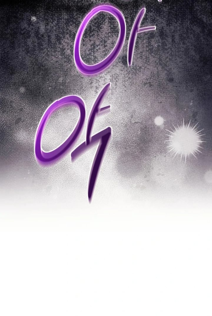 Baca The Villain's Daughter Plans To Run Away - Chapter 67 halaman 129