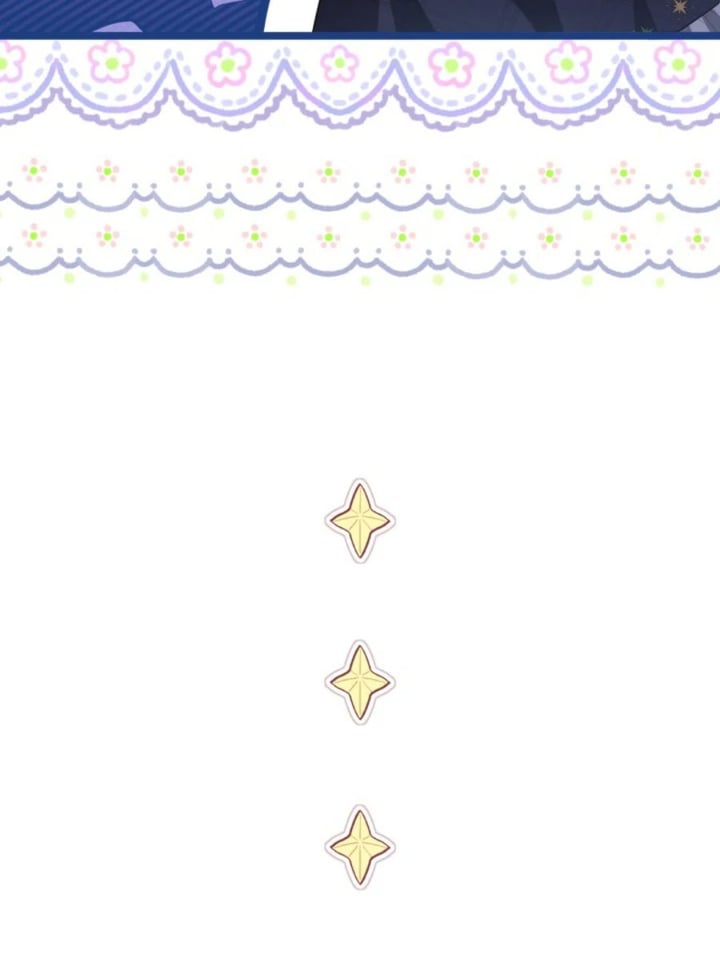 Baca The Villain's Daughter Plans To Run Away - Chapter 67 halaman 22