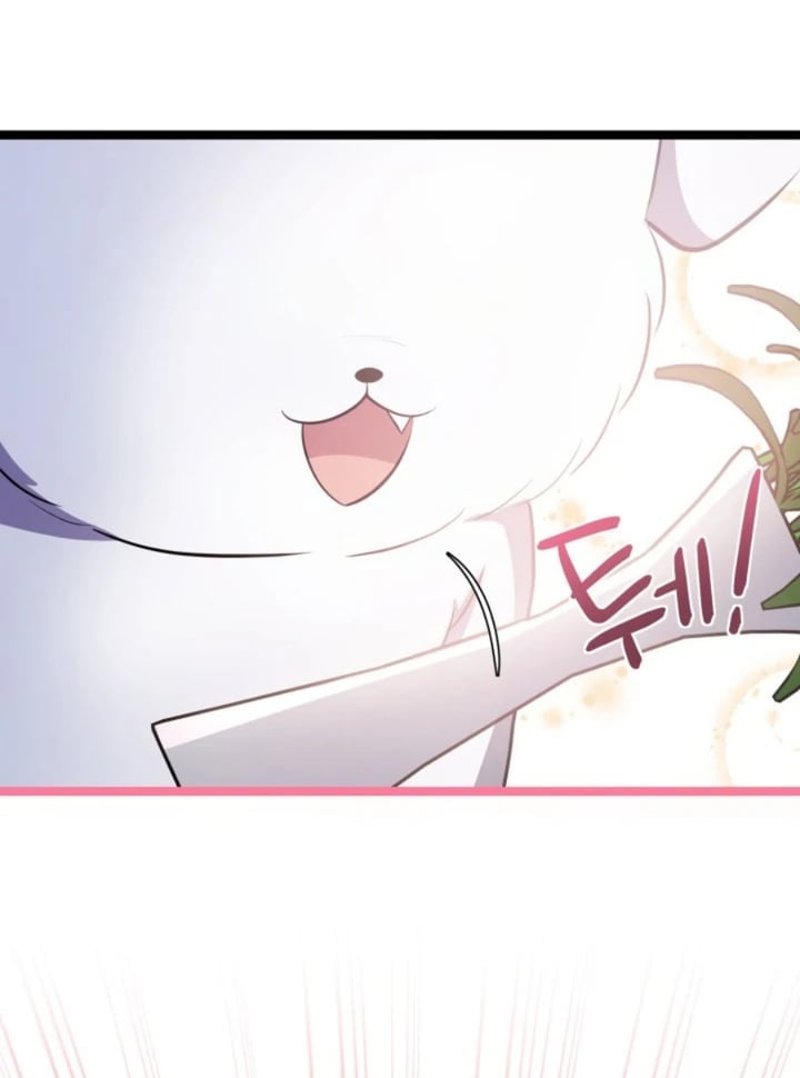 Baca The Villain's Daughter Plans To Run Away - Chapter 67 halaman 23
