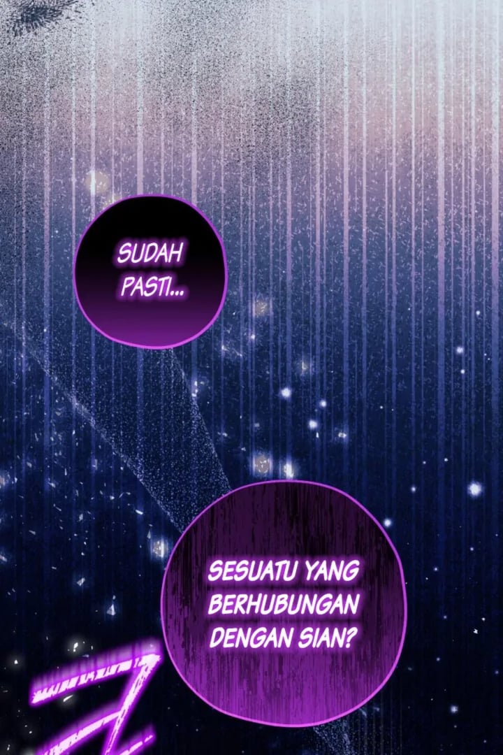 Baca The Villain's Daughter Plans To Run Away - Chapter 67 halaman 31