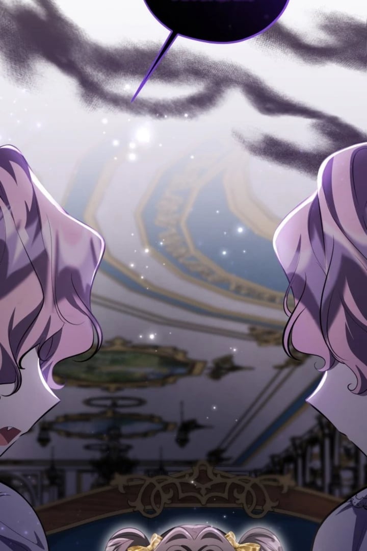 Baca The Villain's Daughter Plans To Run Away - Chapter 67 halaman 43