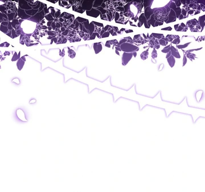 Baca The Villain's Daughter Plans To Run Away - Chapter 67 halaman 45