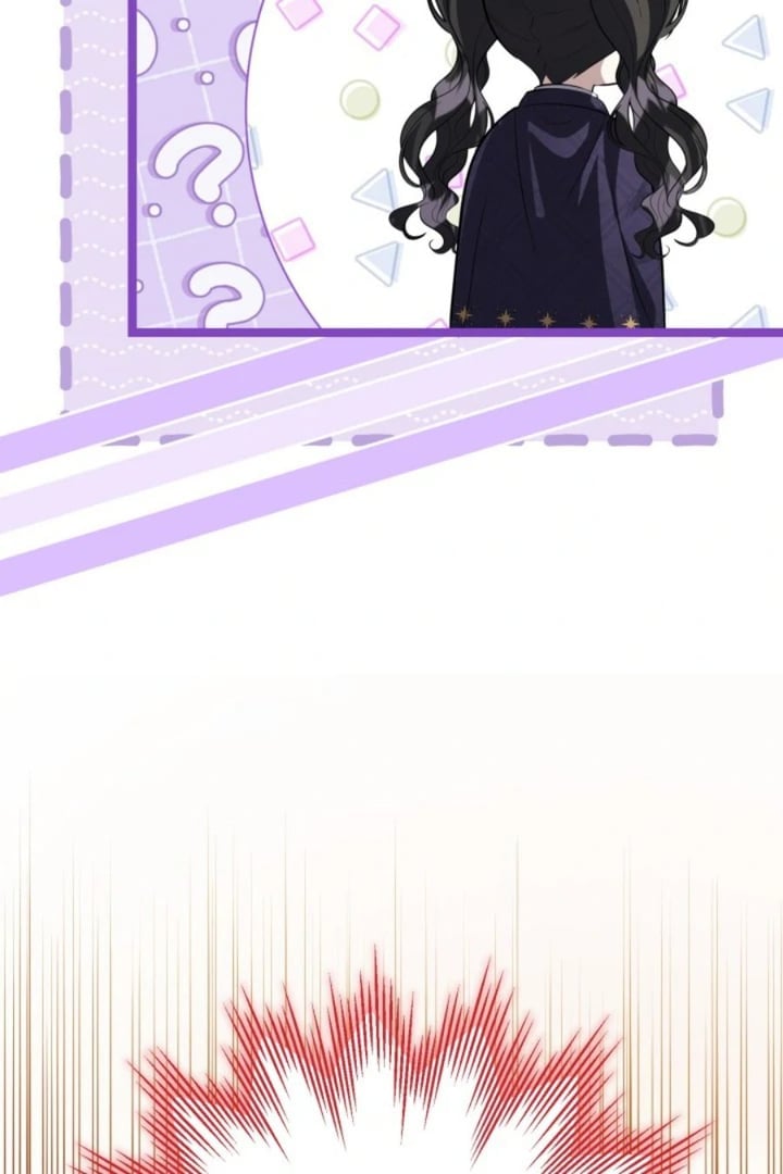 Baca The Villain's Daughter Plans To Run Away - Chapter 67 halaman 48