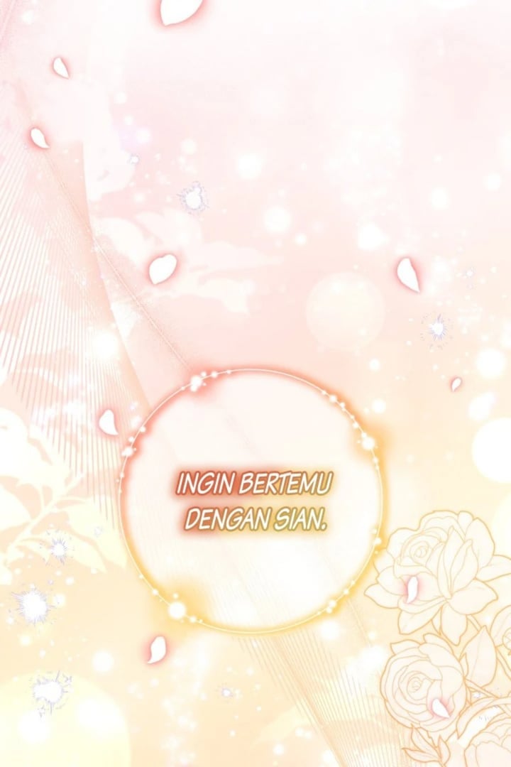 Baca The Villain's Daughter Plans To Run Away - Chapter 67 halaman 58
