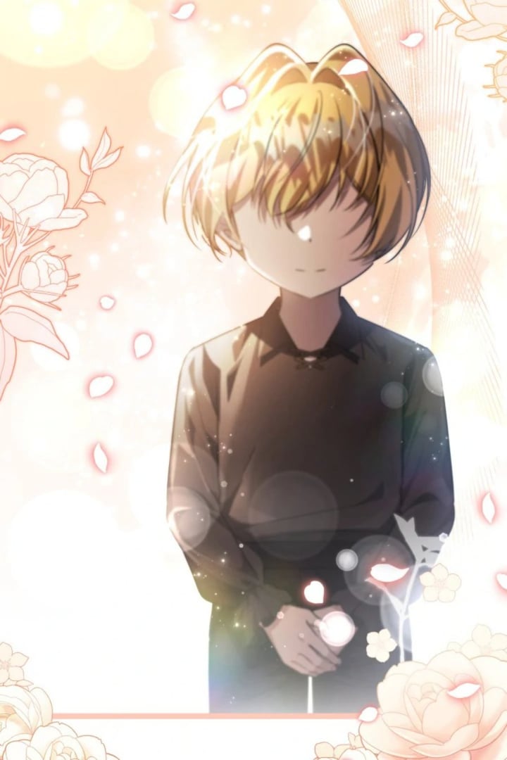 Baca The Villain's Daughter Plans To Run Away - Chapter 67 halaman 59
