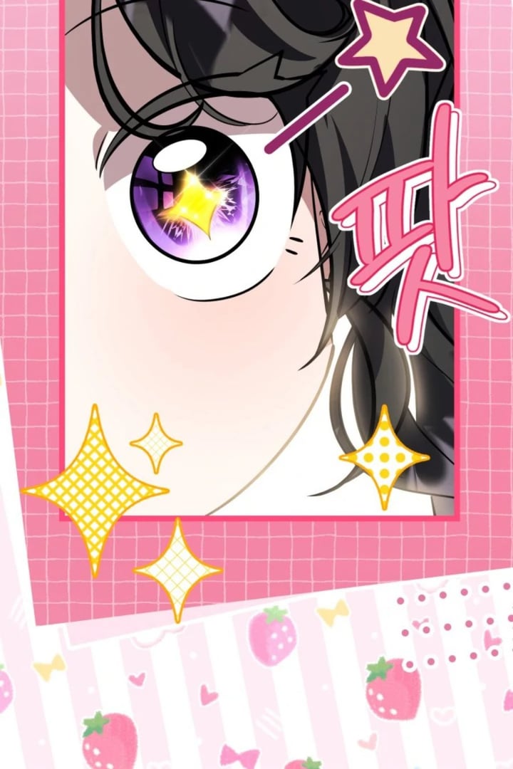 Baca The Villain's Daughter Plans To Run Away - Chapter 67 halaman 65