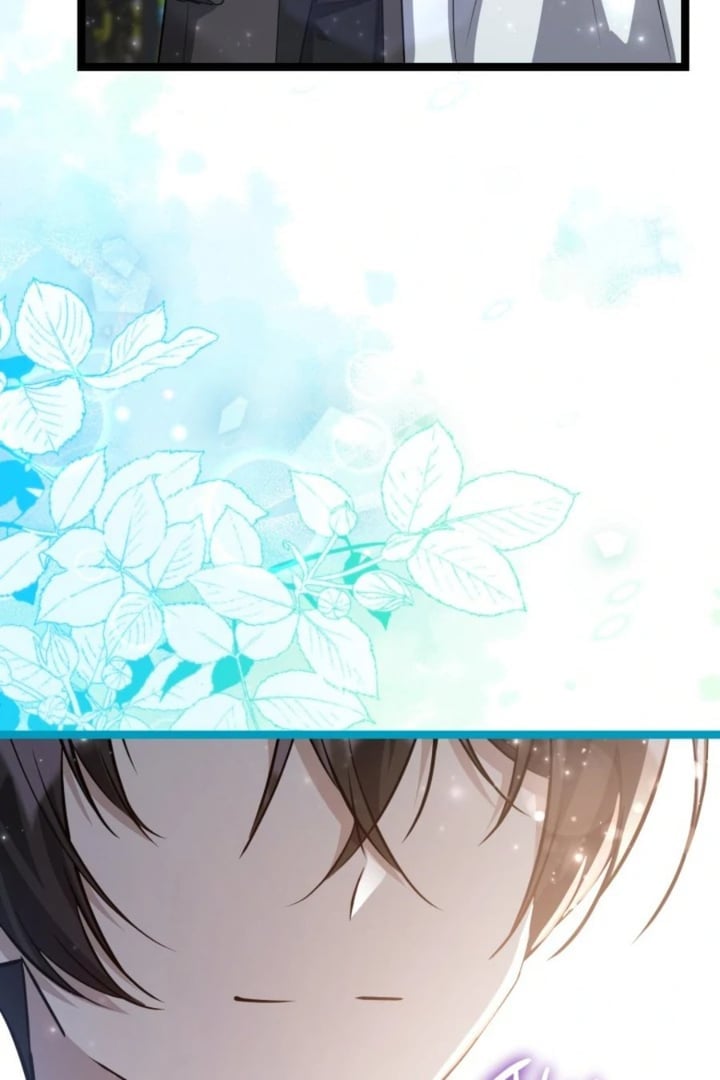 Baca The Villain's Daughter Plans To Run Away - Chapter 67 halaman 81