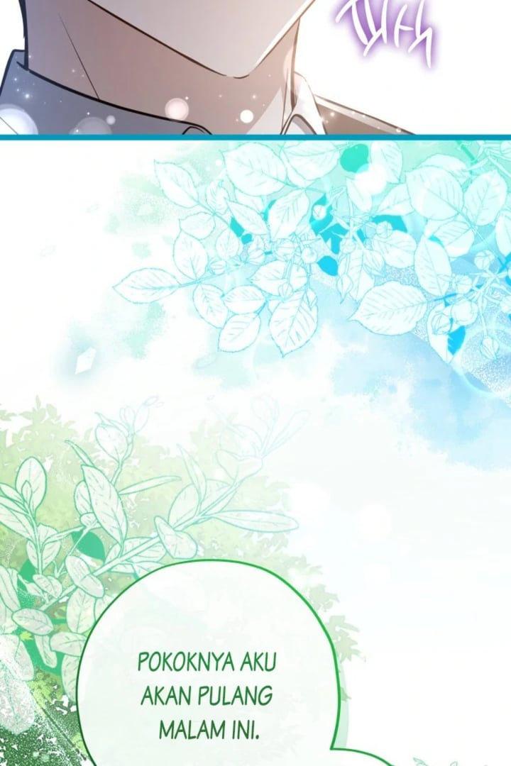 Baca The Villain's Daughter Plans To Run Away - Chapter 67 halaman 82