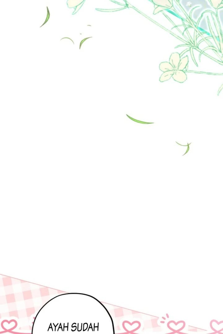Baca The Villain's Daughter Plans To Run Away - Chapter 67 halaman 85